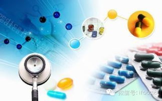 醫療行業深度報告 顛覆醫療——互聯網醫療的崛起與藥品互聯網信息服務的未來
