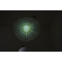 セガトィズ 家 ぅち ぁげ花火 樓 煙花,代購日本,國外代購,日本商品代購,最為火爆數(shù)碼產(chǎn)品代購,日本化妝品代購與日本母嬰用品代購,其中日本明治奶粉代購與日本電器代購中的佳能數(shù)碼相機最火