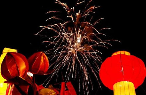 花20萬給顧佳放煙花的花炮廠老板，日子并不好過